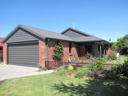 5 Munro Street, Waikiwi