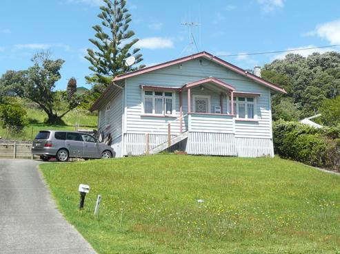 7 Tarewa Road, Morningside