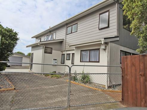 13 Balloch Street, Randwick Park