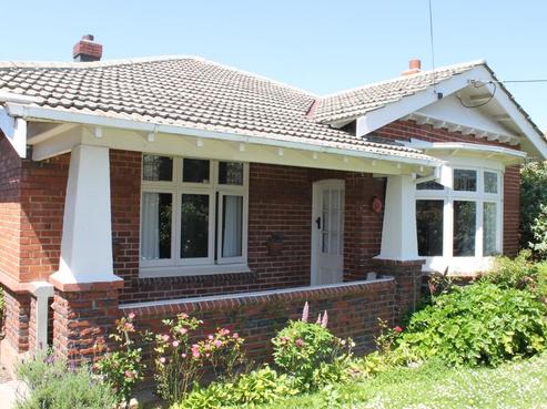 169 Elgin Road, Maryhill