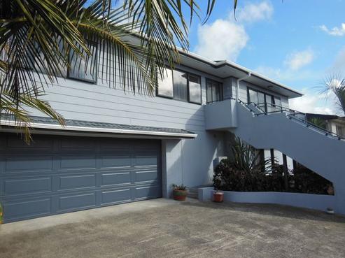 7 Bluegum Place, Woodhill