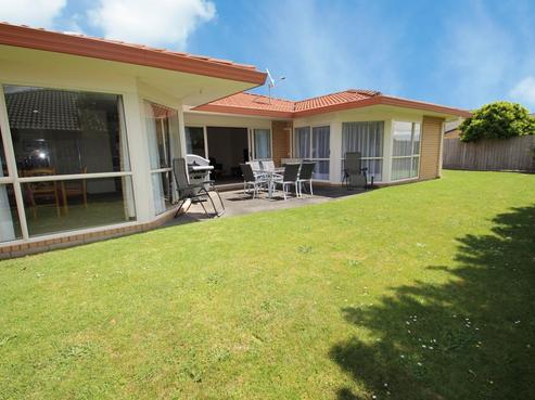 25 Glenross Drive, Wattle Downs