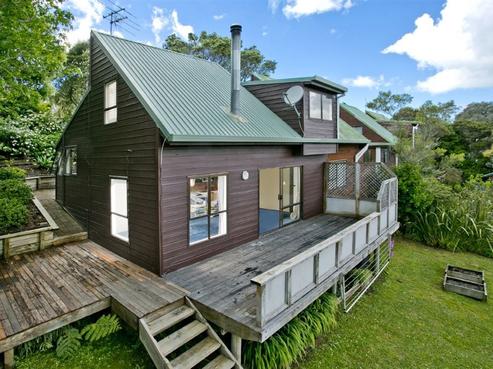 11 Limmer Place, Browns Bay
