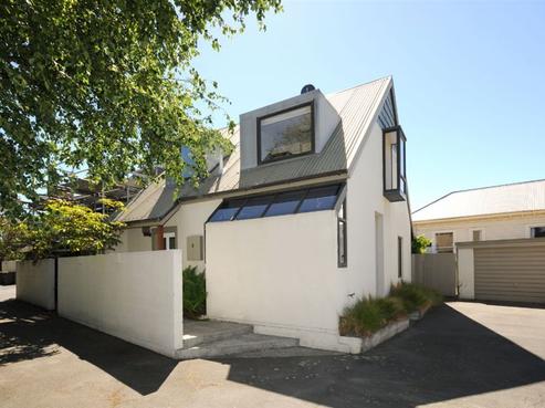 2/125 Champion Street, Edgeware