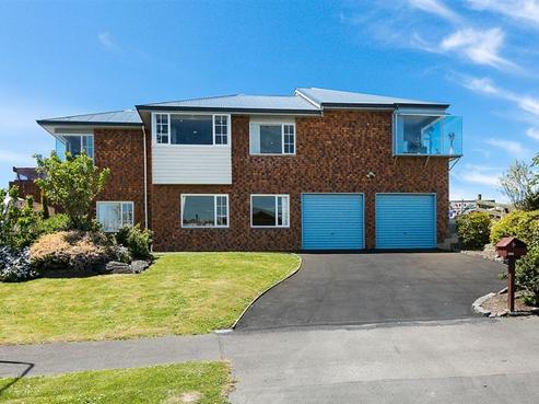 5 Friendship Drive, Waldronville