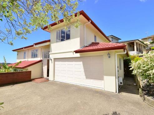 10 Canary Place, Unsworth Heights