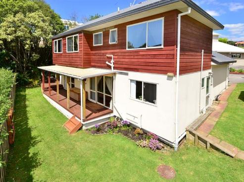 37B Rifleman Rise, Unsworth Heights