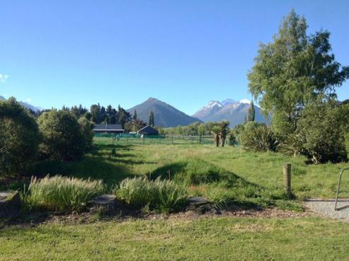 67 Coll Street, Glenorchy