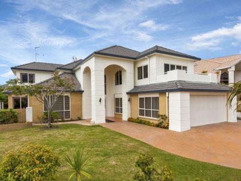 12 Renway Rise, Somerville