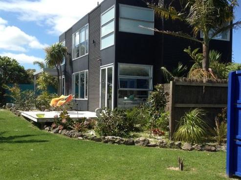38A Kiteone Road, Parua Bay