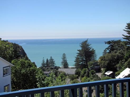 6 Lucy Road, Napier Hill