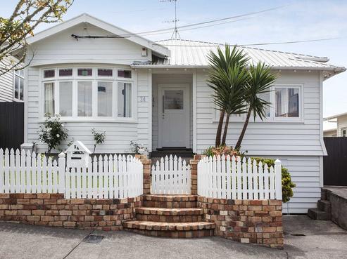 34 Chester Avenue, Westmere