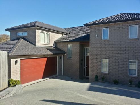 26 Mana Lane, Pinehill