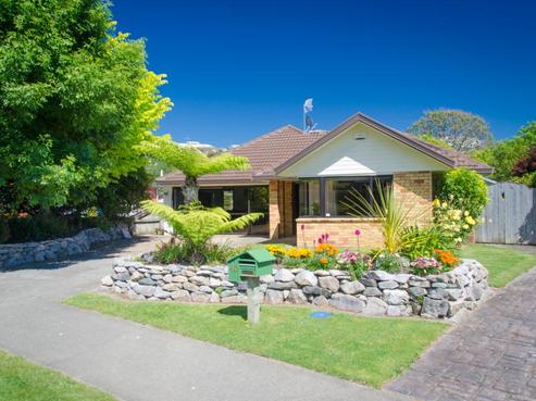 40 Rochfort Drive, Richmond