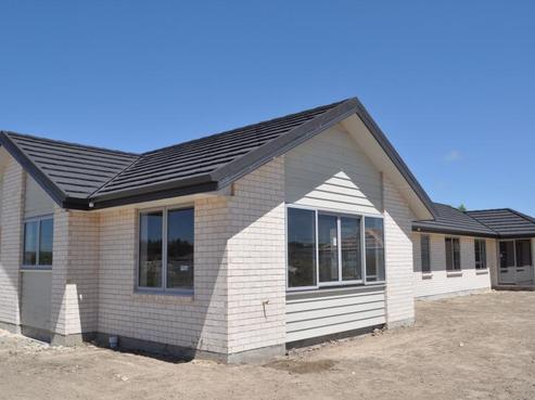 3 Malory Way, Rolleston