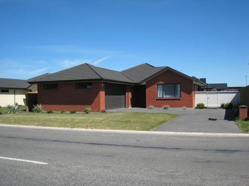 180 Brookside Road, Rolleston