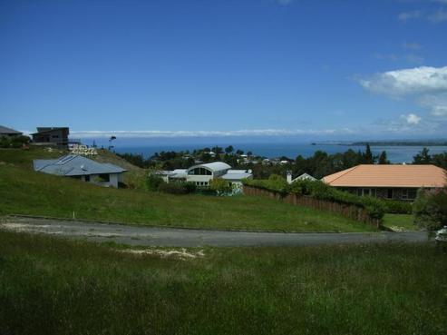 3 The Anchorage, Kaiteriteri