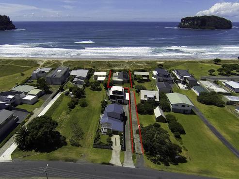 226B Beverley Terrace, Whangamata