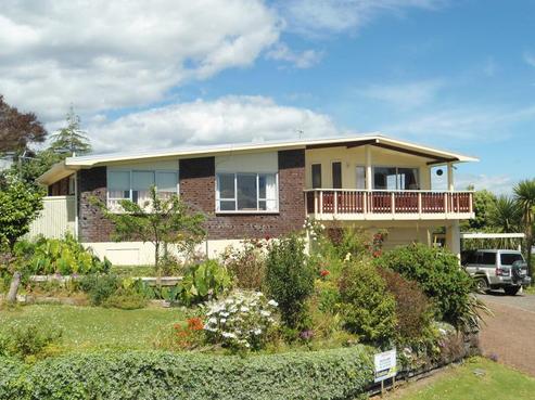 108 Reservoir Road, Thames