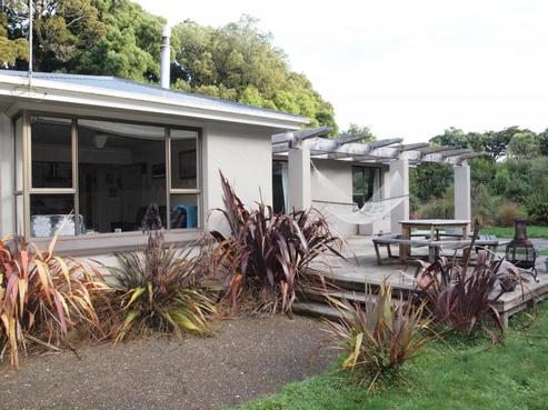 40 Ruru Avenue, Otatara