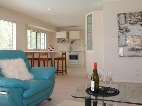 41 Keswick Crescent, Huntington
