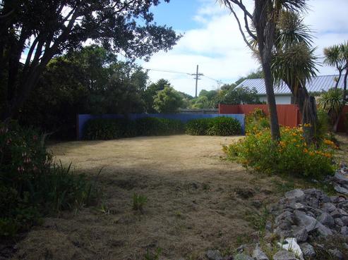64 Rocking Horse Road, Southshore