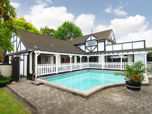56 Ulyatt Road, Meeanee