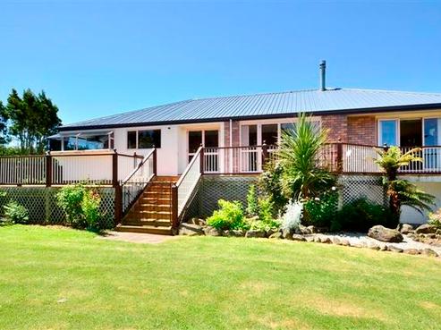 94 Abbotts Hill Road, Abbotsford