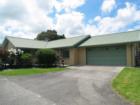 3C Rossiter Avenue, Waiuku