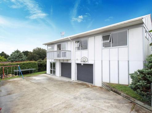7A Prospect Terrace, Pukekohe