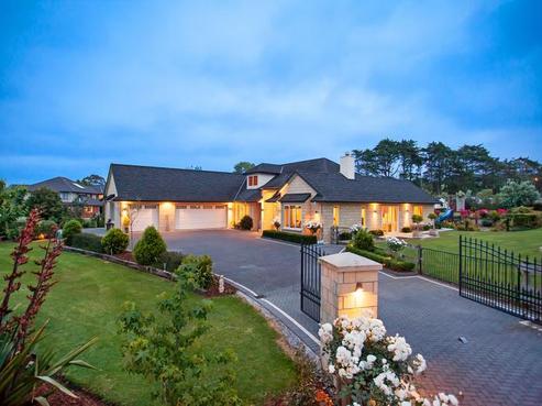 4 Notch Place, Alfriston