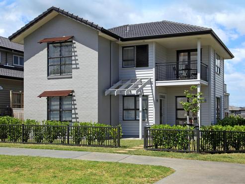 19 Emilia Nixon Lane, Stonefields