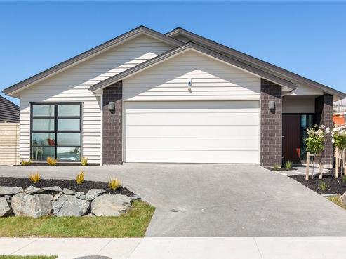 7 Desmond Road, Silverdale