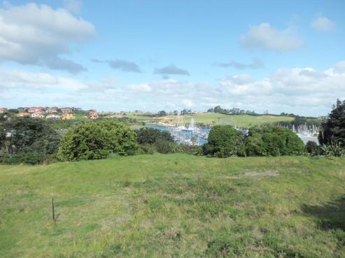 22 Pleasant Way, Matakatia