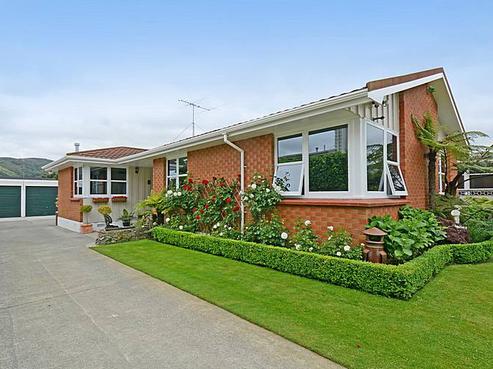 11 Joseph Grove, Elderslea