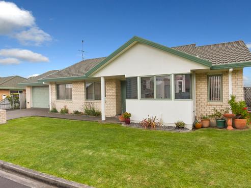 10 Aspatria Place, Northpark