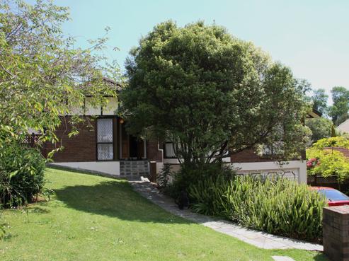 74 Haseler Crescent, Howick