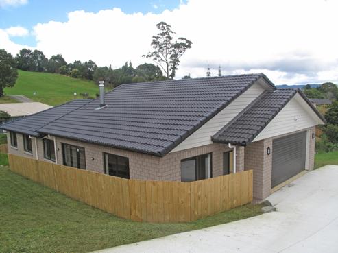 99 Percy Street, Warkworth