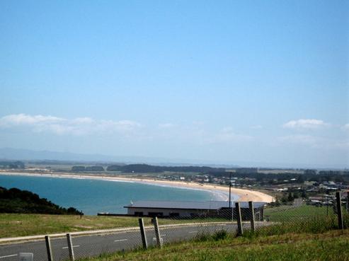 63 Carrington Drive, Karikari Peninsula