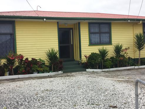 15 Wroughton Crescent, Otara