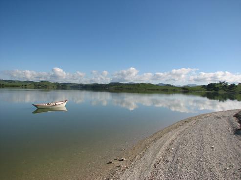 800 Oneriri Road, Kaiwaka
