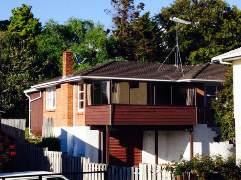 96 Union Road, Howick