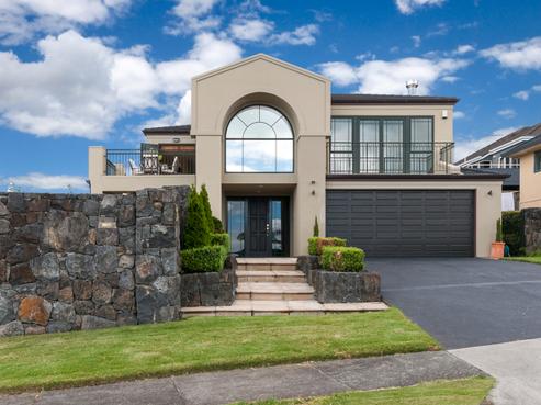 19 Callender Place, Shelly Park