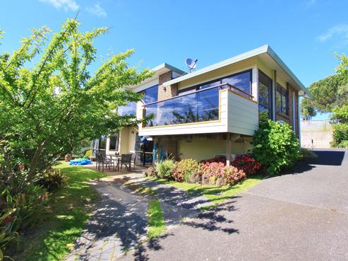 9 Tower Hill, Manly