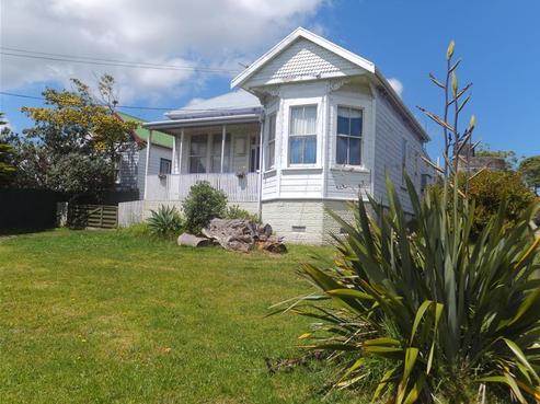 30 Norton Street, Te Kopuru