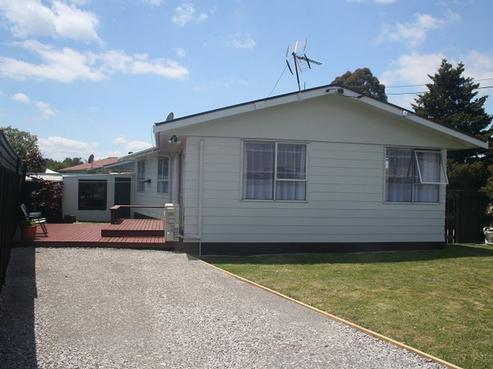 36A Monokia Street, Fairy Springs
