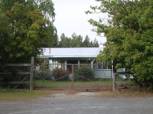 26 Glen Lyon Road, Twizel