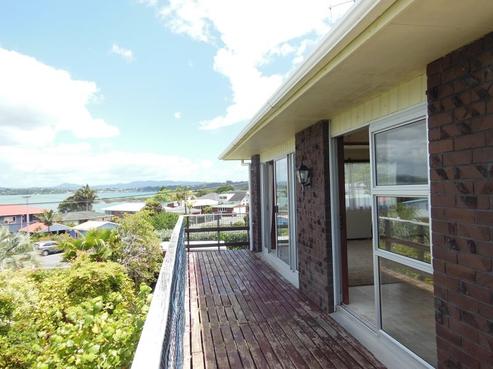34 Attwood Street, Tamaterau