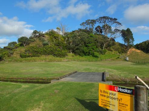 15 Ringer Avenue, Matapouri