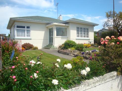 96 Arthur Street, Seaview